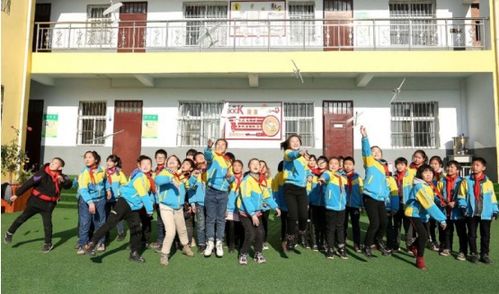 依托科技扶助，开发卓越课程 汝阳示范教研活动引领青少年科技素养提升